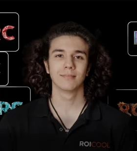 Graphic Design Expert