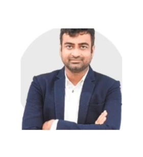 Drupal Developer