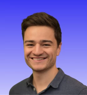 Software Developer