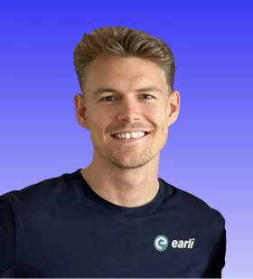 Commercial & Product