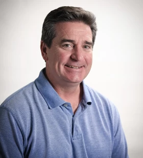 Customer Success Director