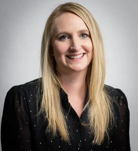 Senior Growth Strategist