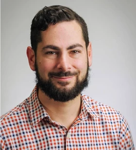 Development Director