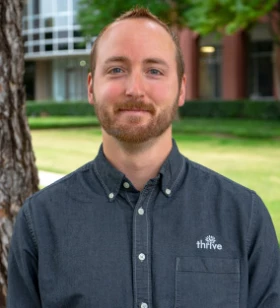 Vice President of Demand Generation