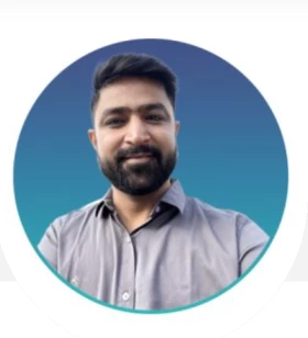 Founder & MD