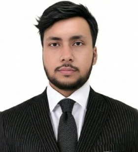 Executive