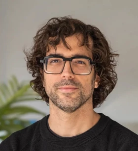 Founder & CEO