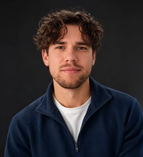 Co-founder
