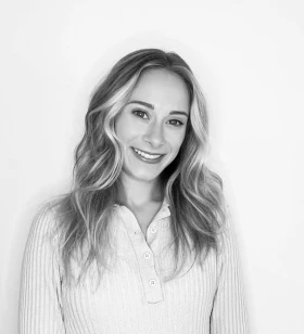 Social Media Manager