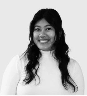Social Media Manager