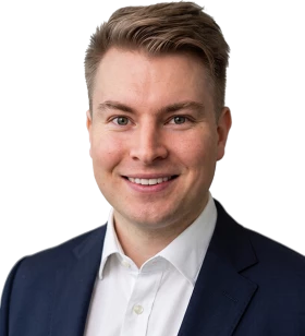 Head of Tech & Growth | Founder