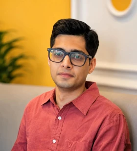 Founder | B2B SaaS Growth Marketer