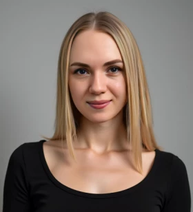 CEO