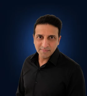 Founder