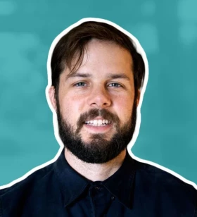 Marketing Manager