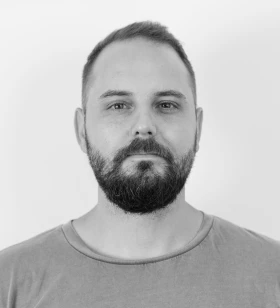 Owner/Founder