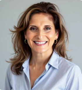 Founder & Senior Marketing Strategist