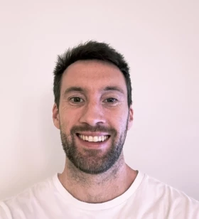 AI & SEO Consultant, Founder of Intellar