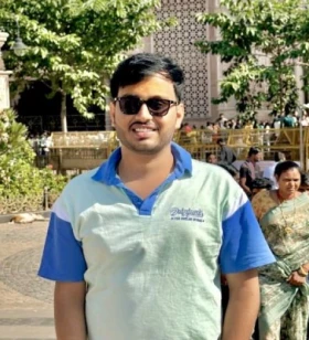 Founder & Lead Developer