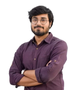 UX Team Lead