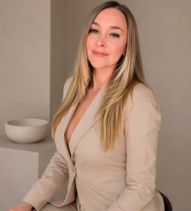 CEO