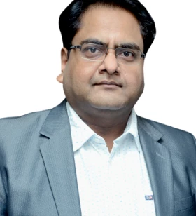 Founder & Managing Partner