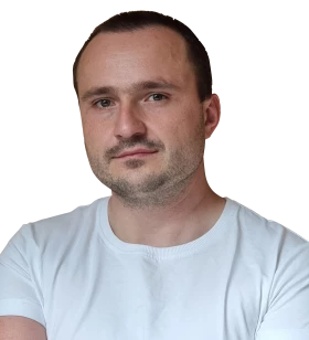 CEO