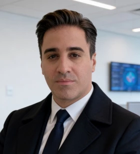 Founder & CEO