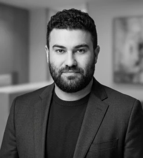 Growth & Performance Marketing