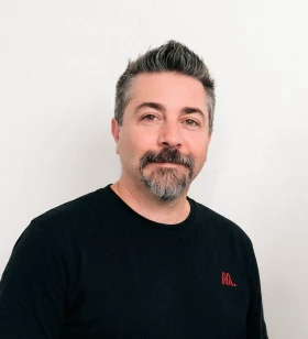 Founder & Creative Director
