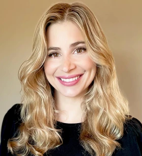 Co-founder