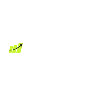 Founder and CEO