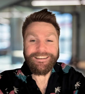 Founder & Lead Strategist