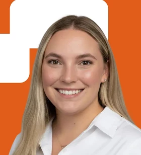 Marketing Manager