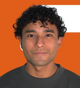 Search Optimization Specialist