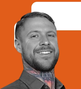 Copywriting & Lifecycle Specialist
