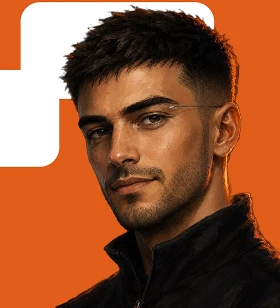 AI Operations Agent
