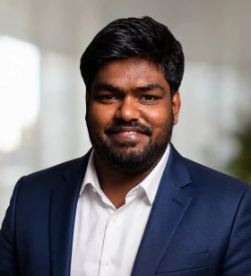 Co-founder