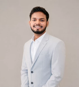 Customer Success Manager