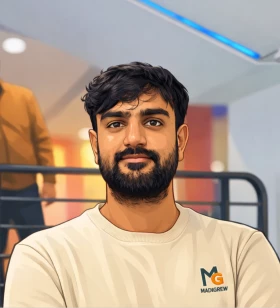 CTO & Data Scientist
