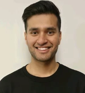 Team Lead, Product & Infrastructure