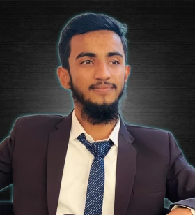 Co-Founder & CTO