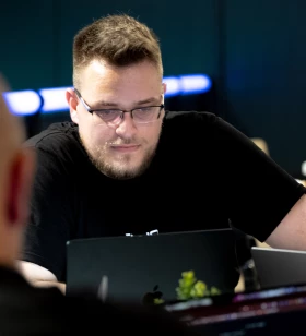 Co-founder, SEO & Client Strategy