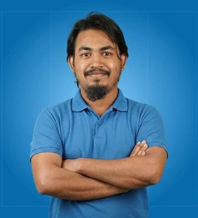 Manager
