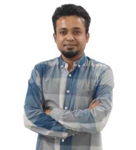 UX Designer