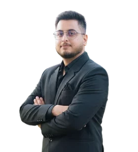 Project Manager