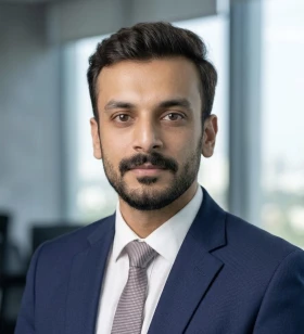 Chief Executive Officer