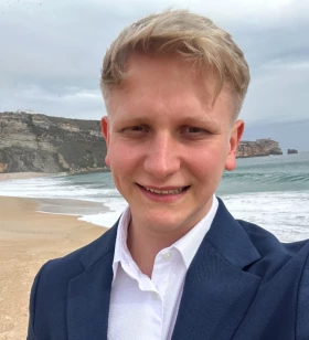 CEO