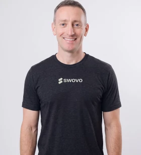 Co-Founder & CEO