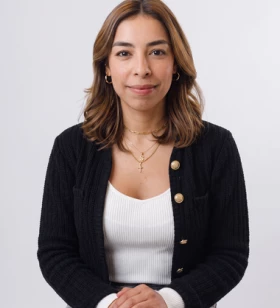 Senior Project Manager